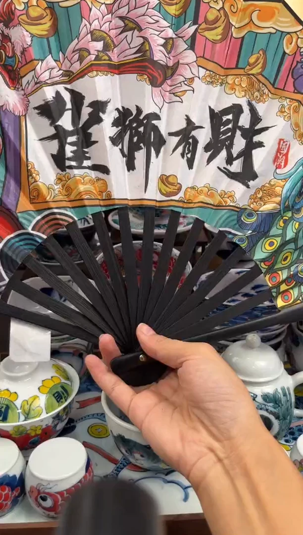 昨明差周边确实有财