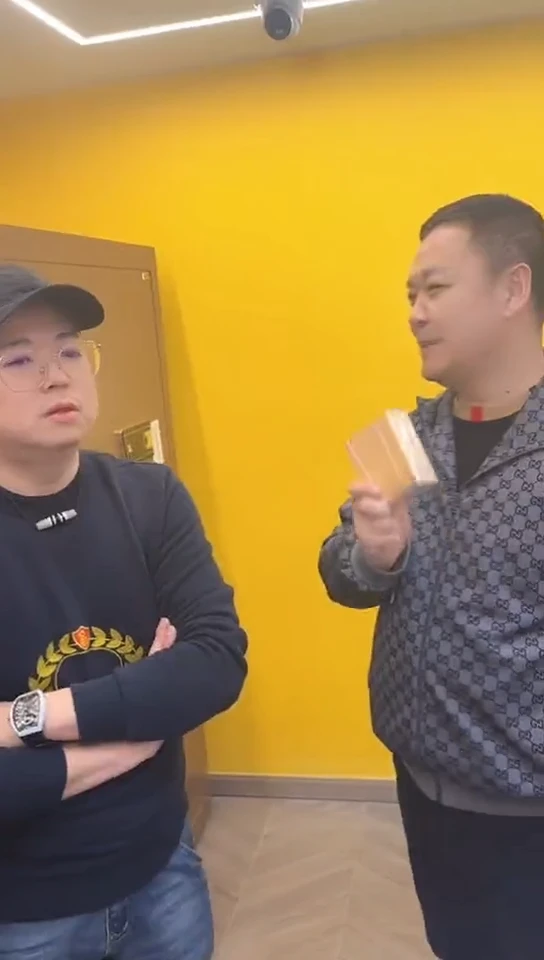 【闪购商品】1分卡车123冠捆。。。。。。