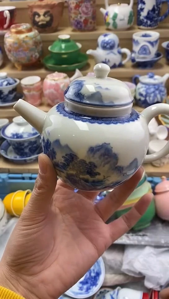 明*闪购名称闪购名称