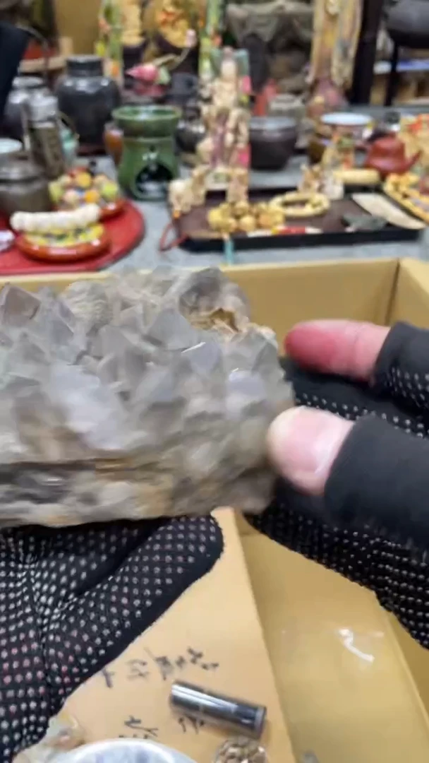 【闪购商品】杯瓷瓷瓷瓷瓷瓷瓷瓷瓷