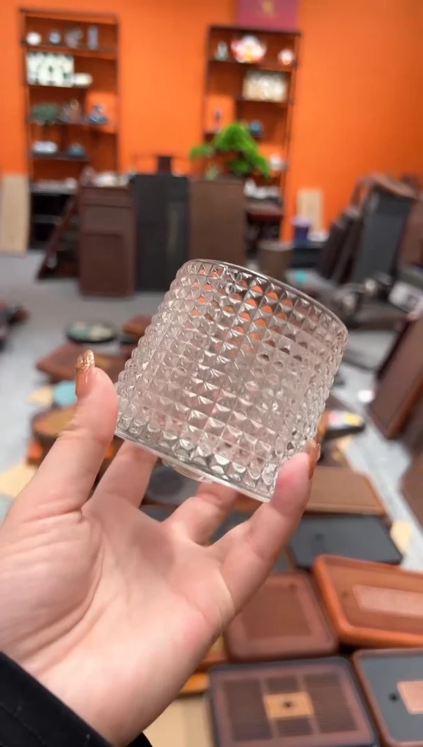 【闪购商品】福利福利福利福利福利