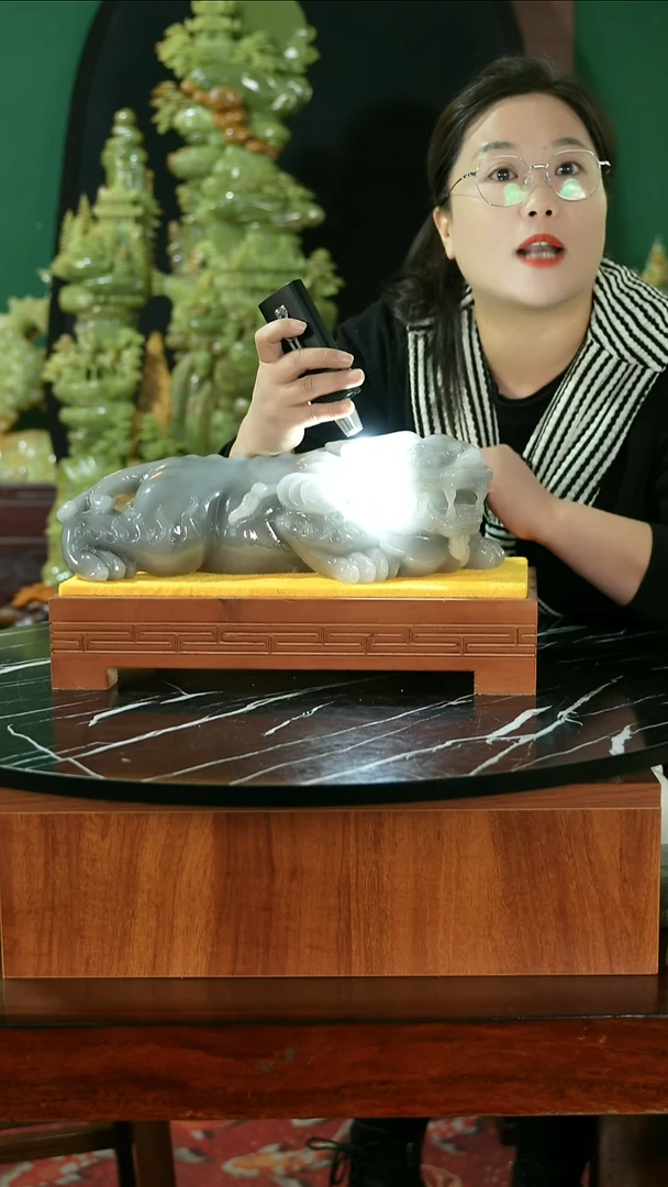 石材黑****师家居饰品摆件78787878787878787878