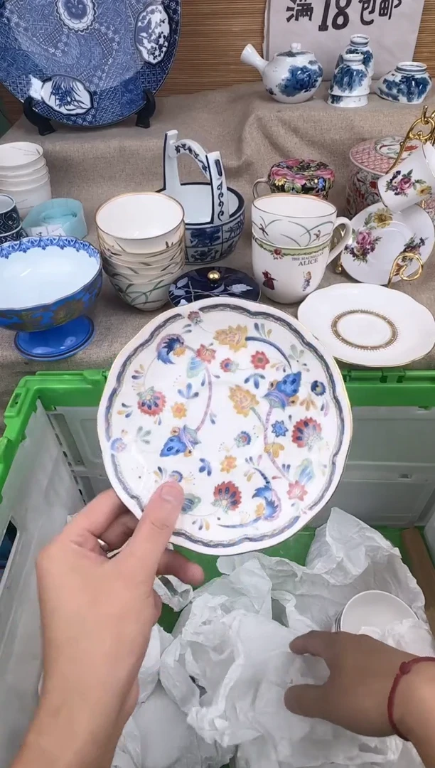 瓷片封*陶瓷陶瓷陶瓷
