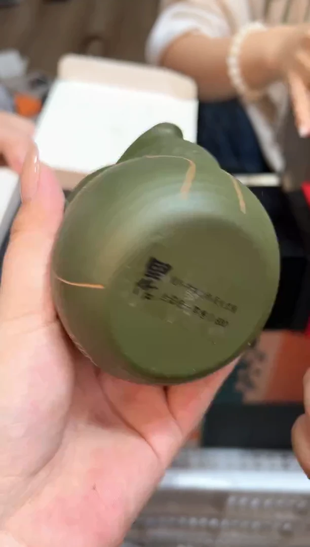 【闪购商品】@@@@@@@@@@@@GH075
