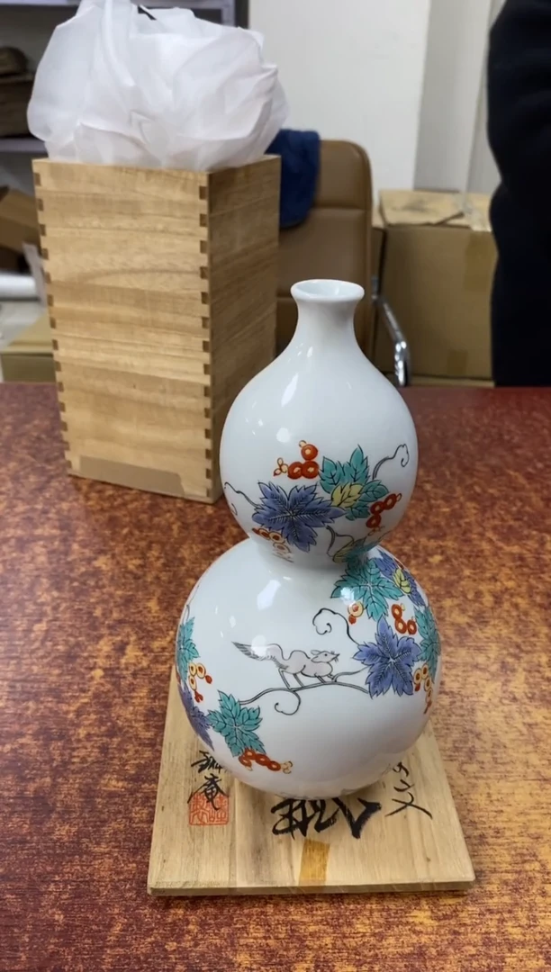 瓷片493小林轩欢迎您