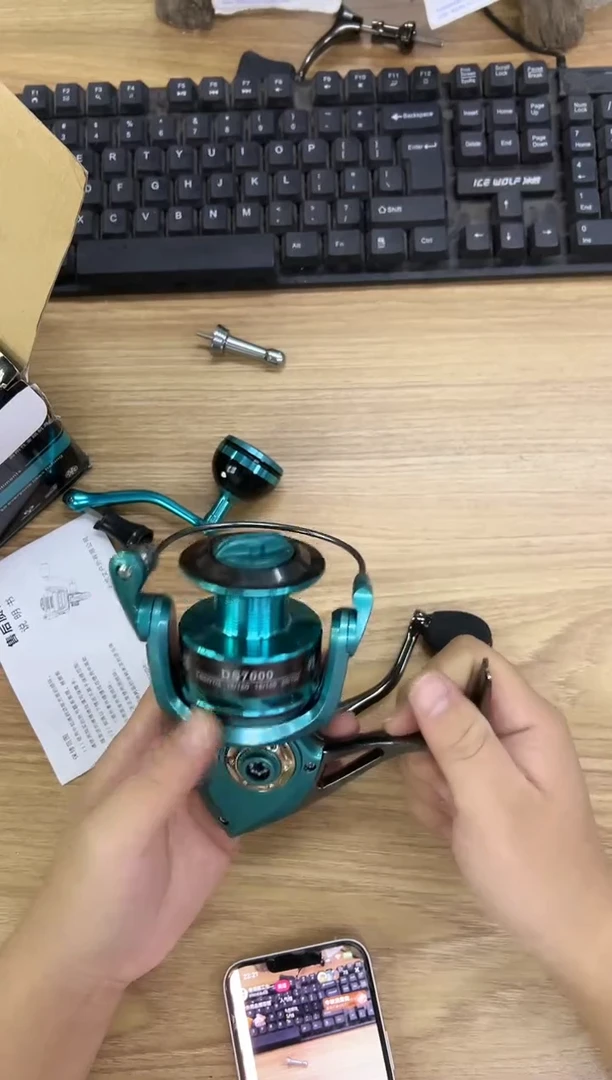 880型号7000线杯处理泰诺精工