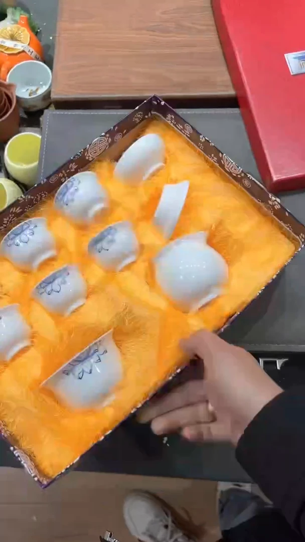 【闪购商品】杯***************