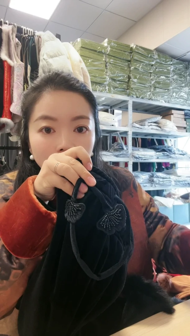 【闪购商品】样衣样衣样衣样衣