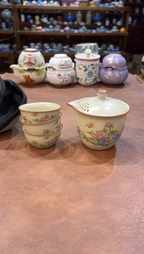 ccccc真的很便宜111111111111