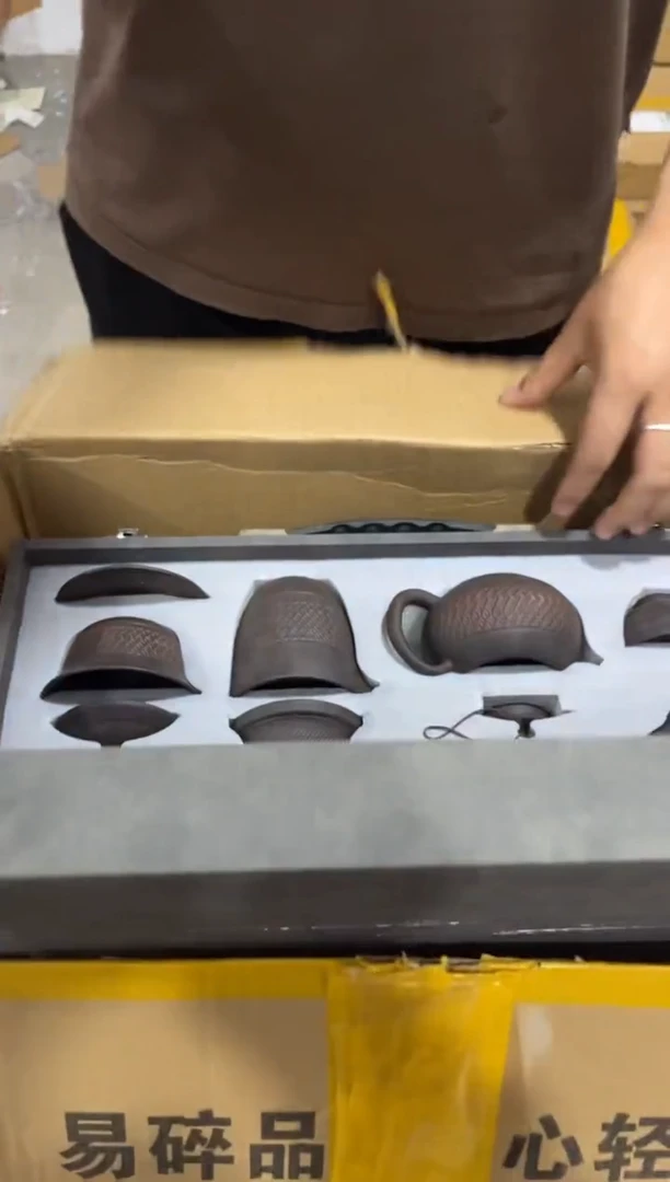【闪购商品】瓷片***************