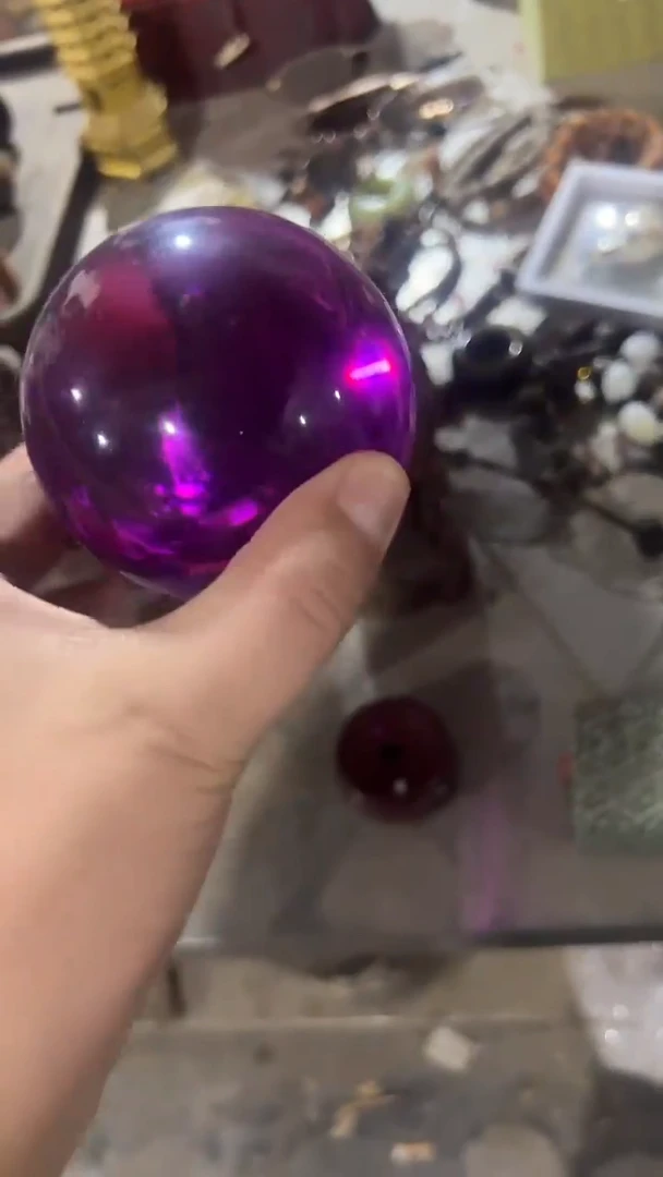 紫砂紫砂紫砂紫砂紫砂紫砂