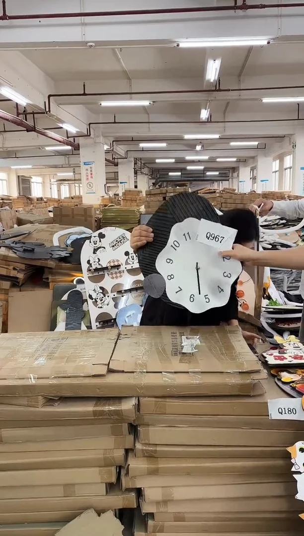 横款孤品果果微瑕闪购Q967
