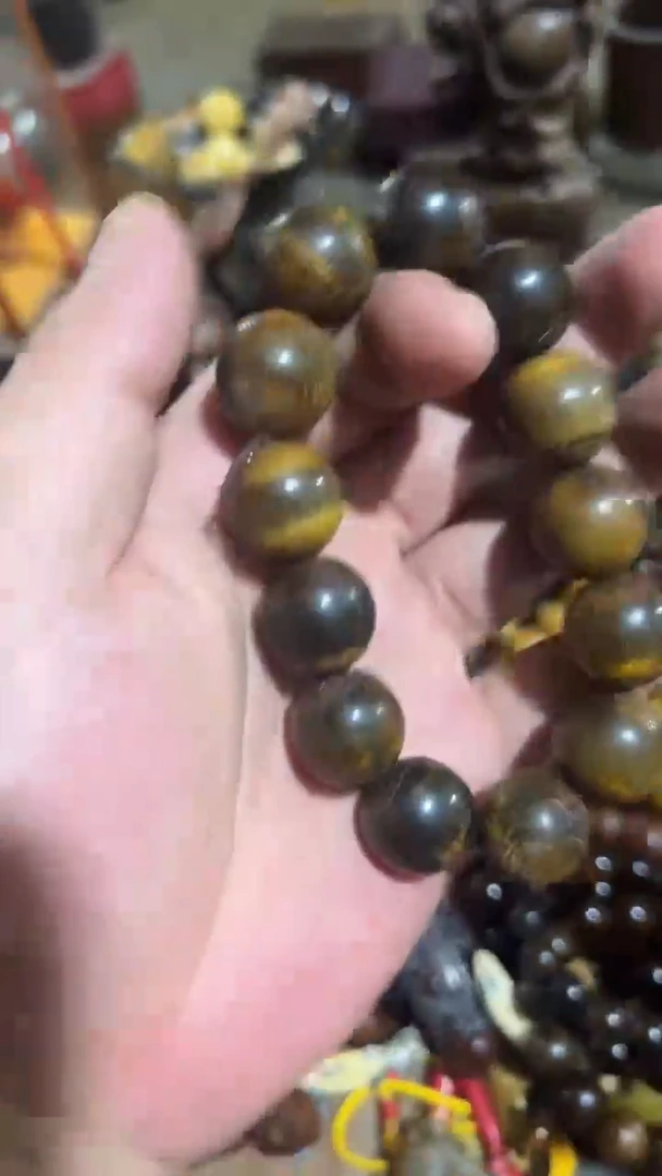 紫砂紫砂紫砂紫砂紫砂紫砂