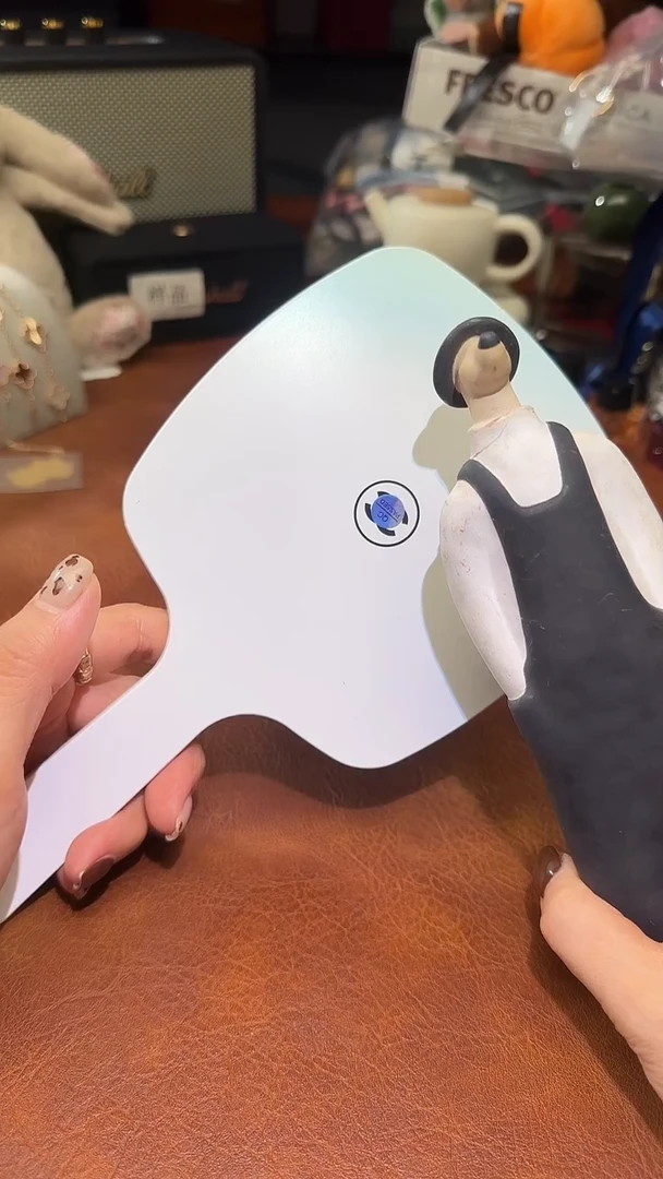 瓷片瓷片瓷片瓷片瓷片