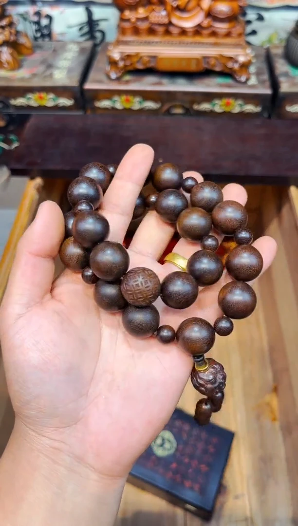 木6瑞哥专属高端精品109