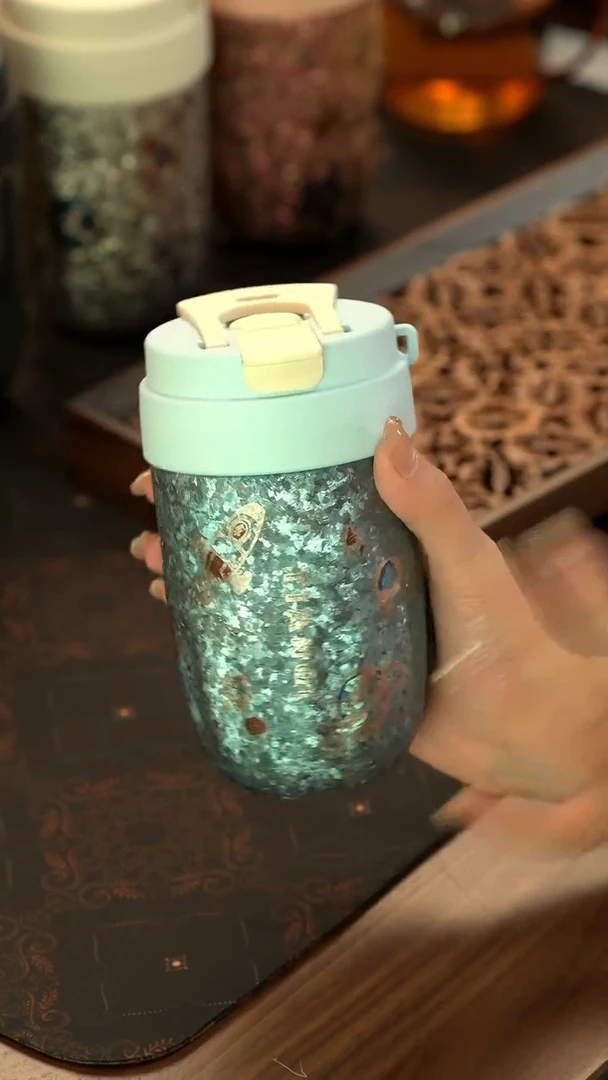 11留器茶斋高货瓷器@@LQ5252