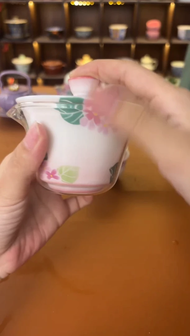 库存仅剩一单（不带礼盒）