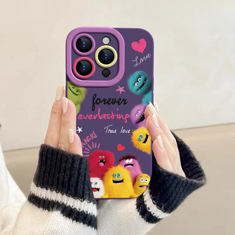 【店铺热销】适用苹果16手机壳14ProMax女13防摔iPhone15保护套11卡