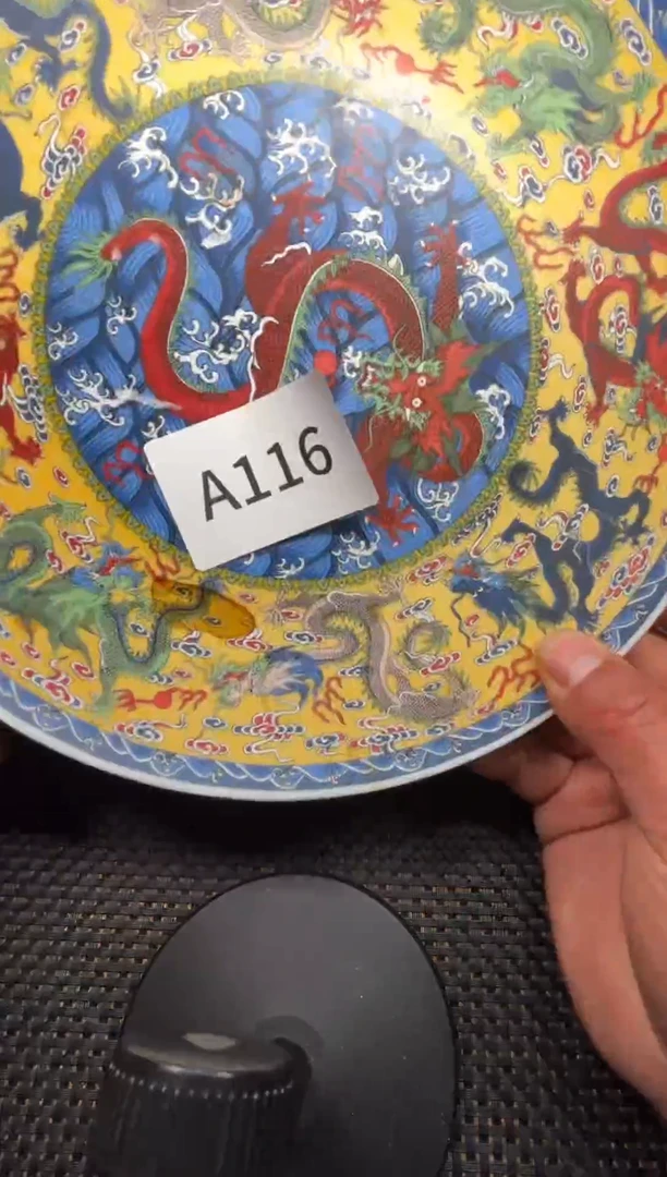 【闪购商品】瓷片瓷器多样性发货链接