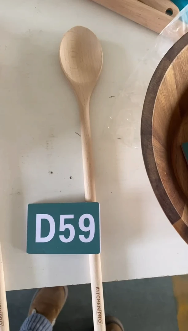 【闪购商品】2025/3/8  D59