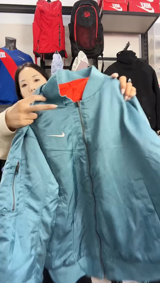597·编码 瑕疵款直播间过款为准 尺码·165