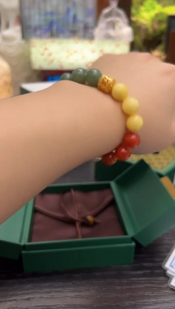 多宝珠 多宝珠 多宝珠