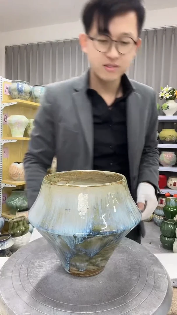 【10.23号】直播链接高：17  ；口：14