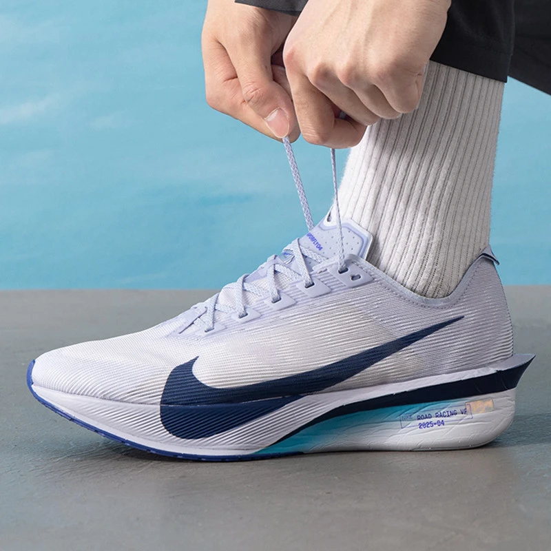 耐克男鞋2025夏季新款健身训练缓震耐磨轻便透气跑步鞋休闲运动鞋