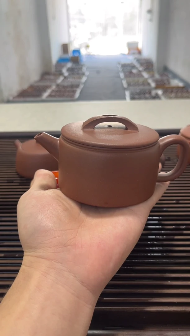 茶壶紫砂紫砂...................