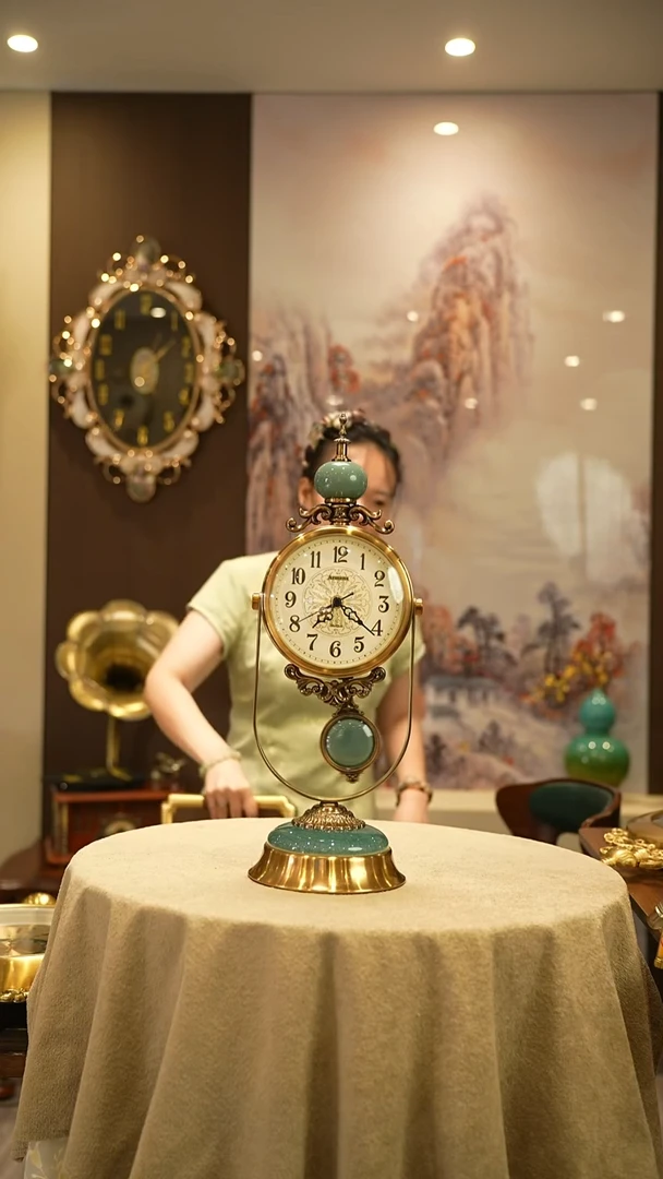 简约00000000000000