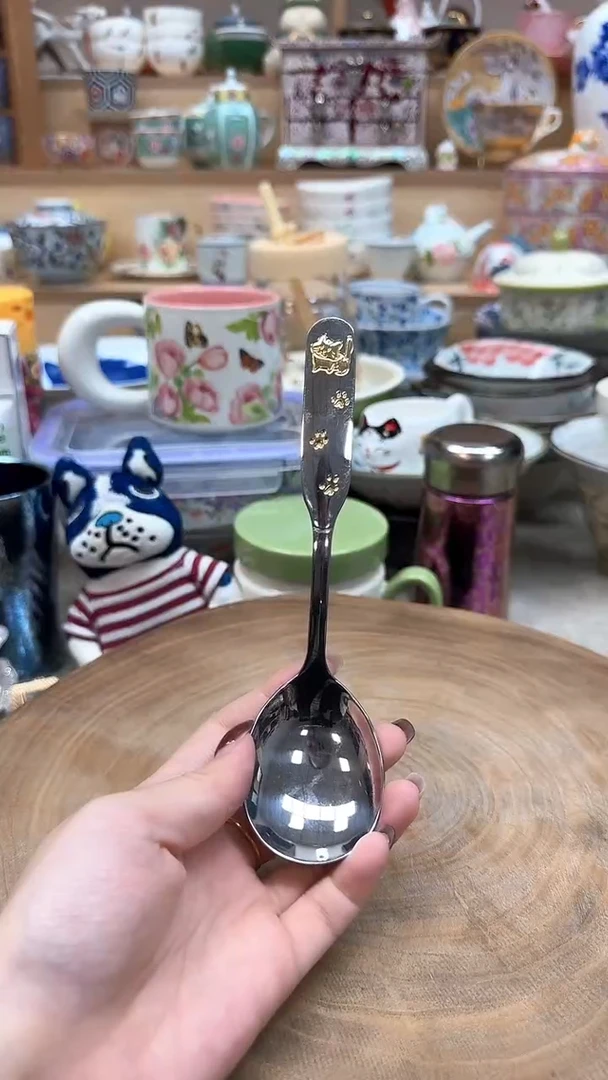 如图所示 雨儿精选