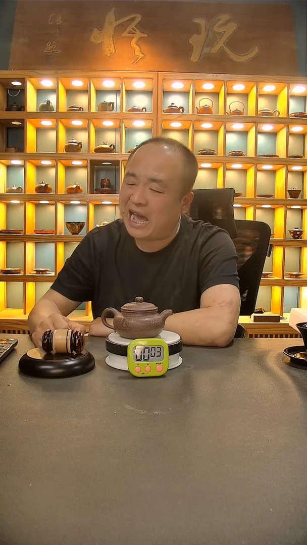 【闪购商品】茶盏30=。。。。。。