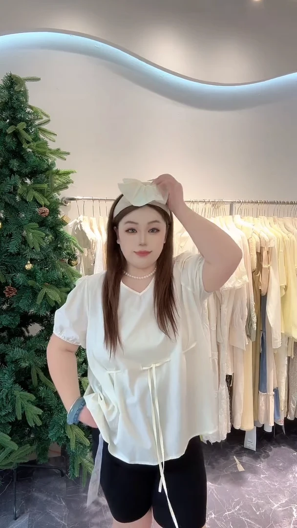 闪购闪购闪购闪购