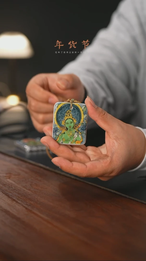 【闪购商品】精品茶器【本店无运费险】