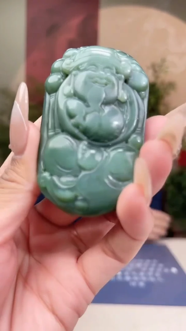 定制和田玉多样性发货拍一发一