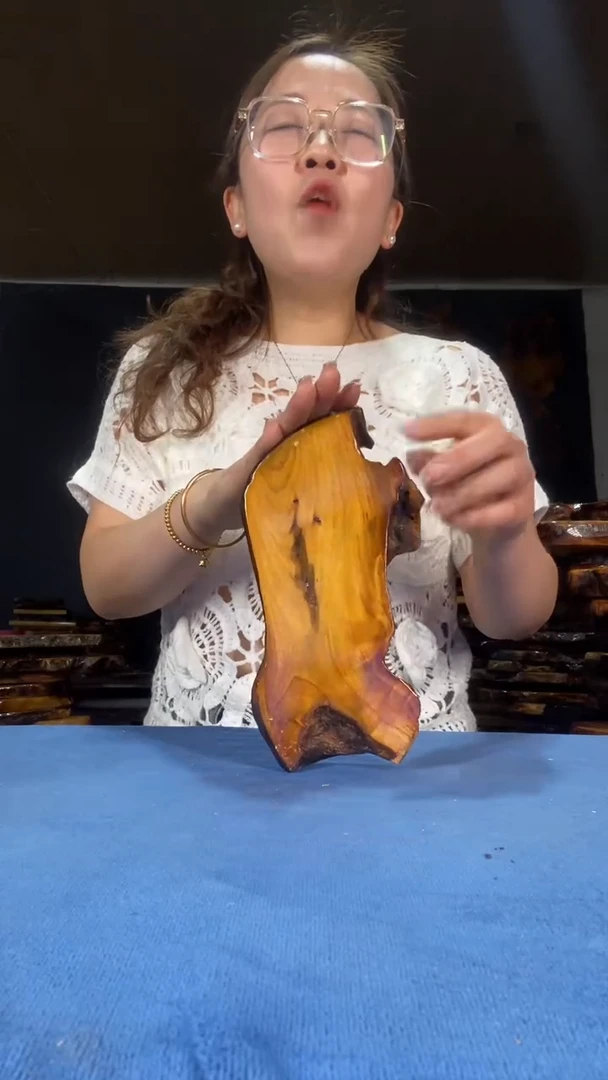 茶盘本店截图为准（不含配件）