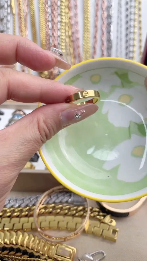 瓷片aaaaaaaaaaaaaaaaaaaaaa