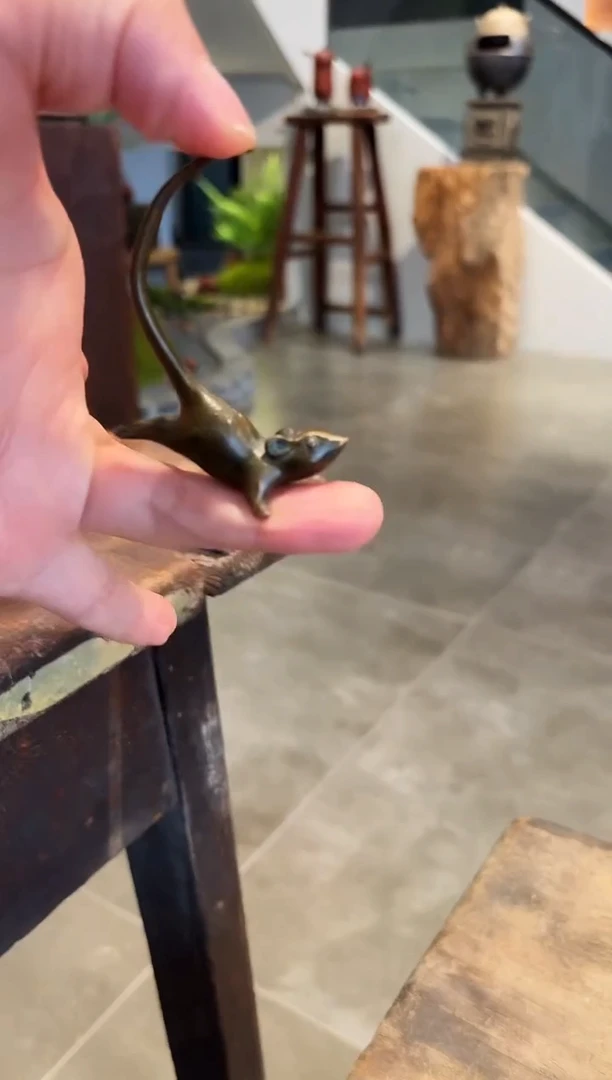 【闪购商品】茶道配件茶道配件