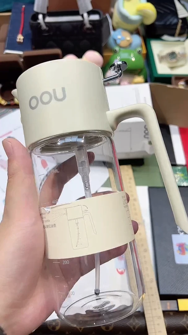 瓷片.瓷瓷瓷瓷瓷瓷瓷