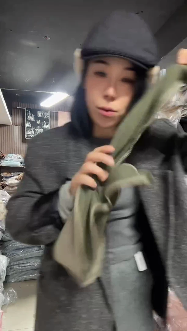 棉麻芳姐围巾福利F83