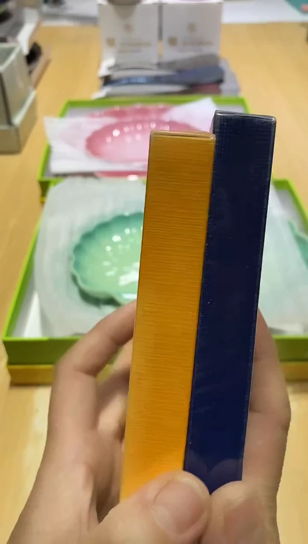 瓷片生活的本意就是开心@@1