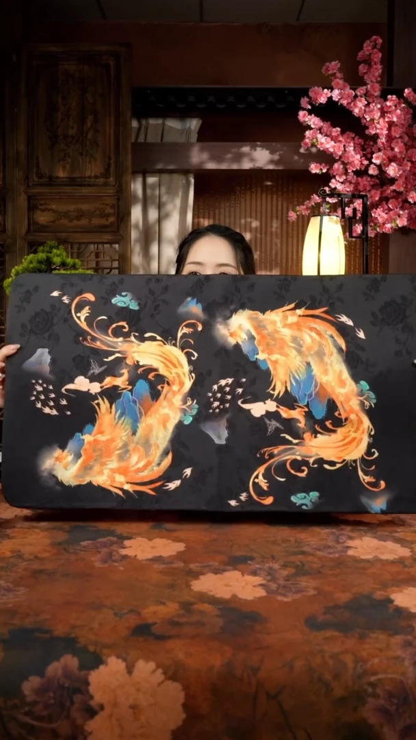 【闪购商品】11留器茶斋高货瓷器@@LQ4355