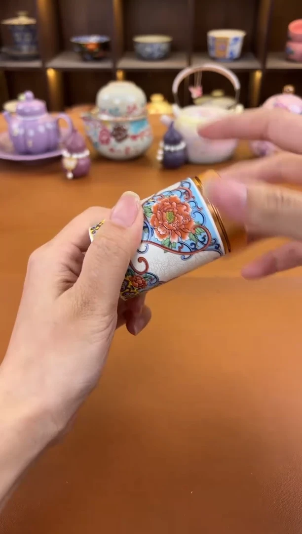 库存仅剩一单（不带礼盒）