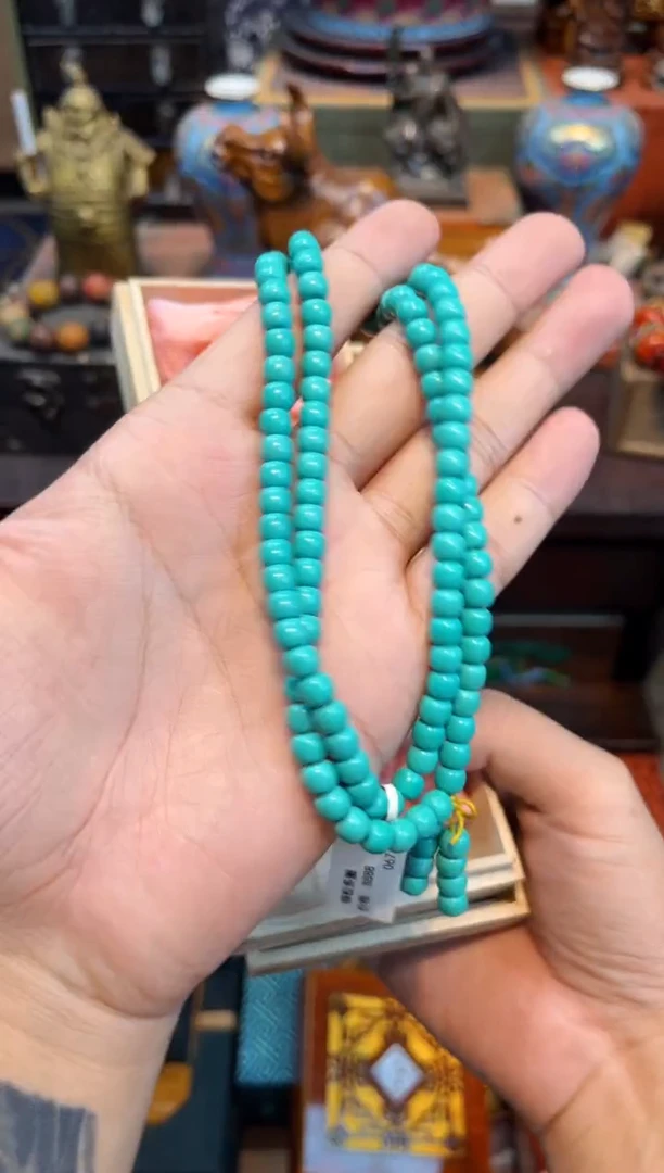 小刘专属高端精品61