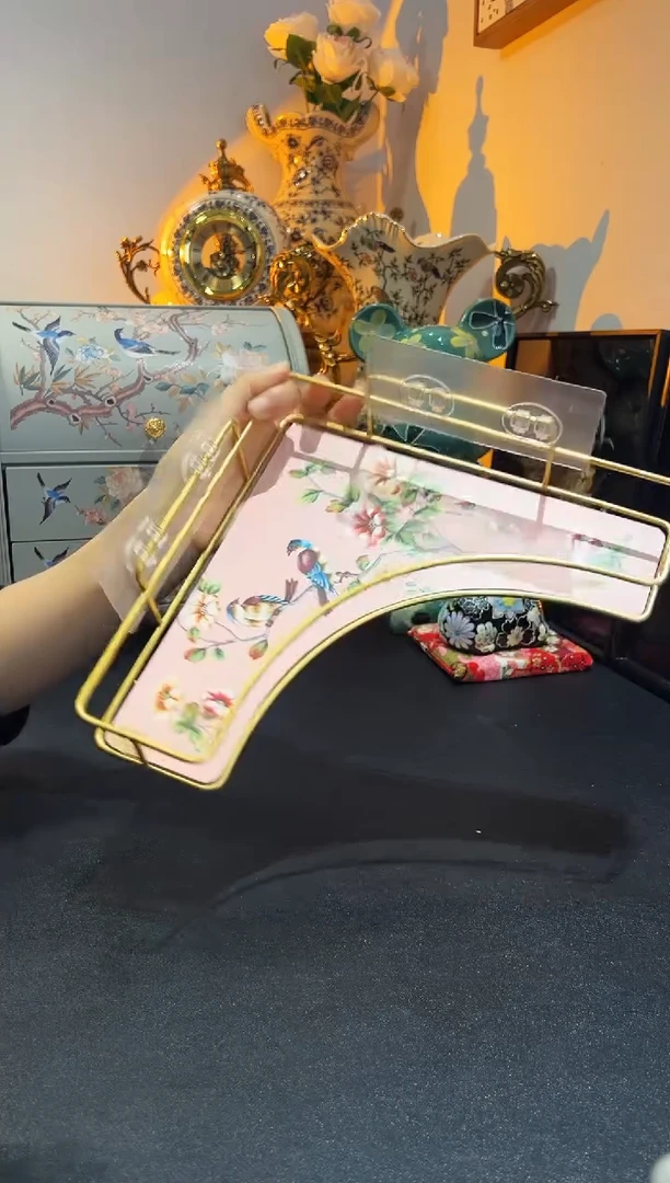 外贸陶瓷家居百货