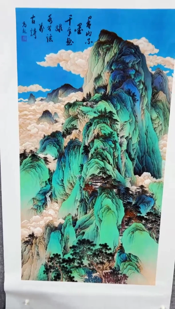 a小刺猬高端专属链接-17