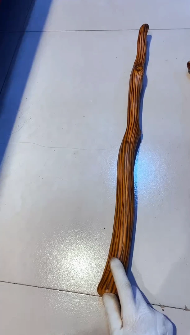柏木（崖柏）12太行崖柏陈化手把手串