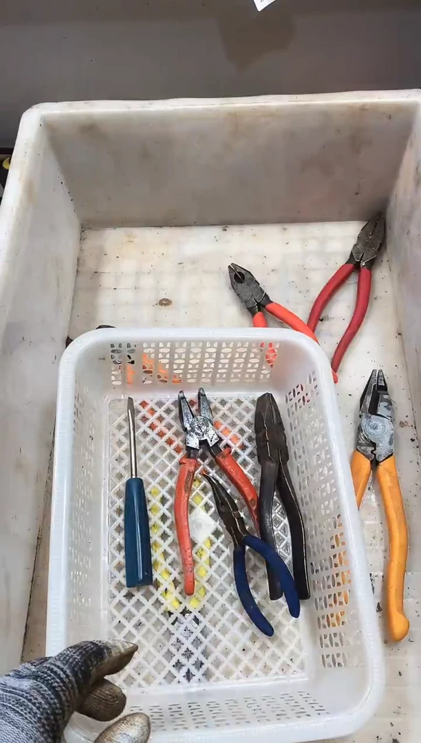 居**人麻嘎子工具闪购链接一物一拍