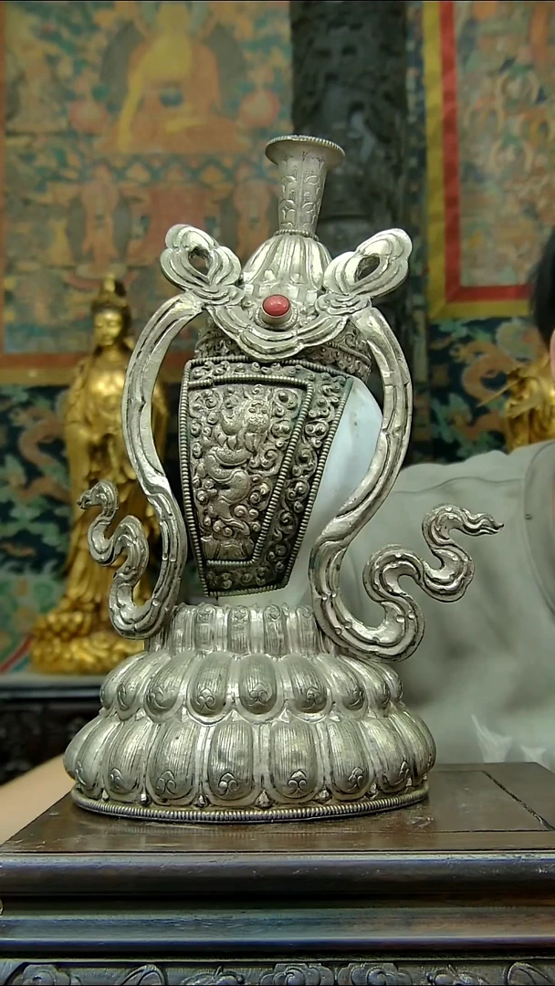 造像铜造像铜像造像