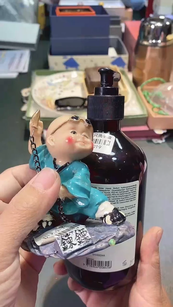 瓷片全场正品,一件不留@@1